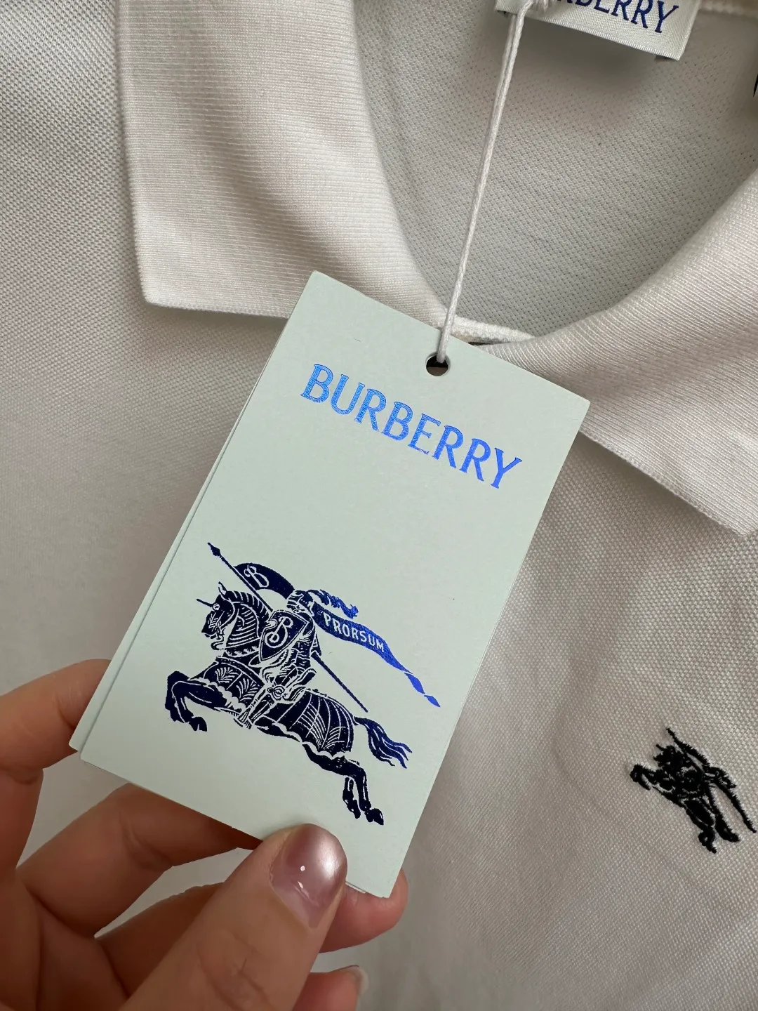 BURB 2026 New Arrival POLO ，Premium Series， ， ， ， ， ， ， ， 。Sizes：S—2XL